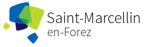 Mairie de St Marcellin en Forez.png